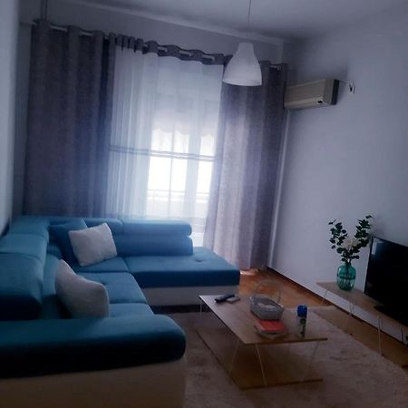 Maklen Villa Atenas Exterior foto
